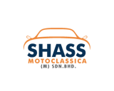/public/logoimage/1515124016Gadgetry_SHASS MOTOCLASSICA  copy 3.png